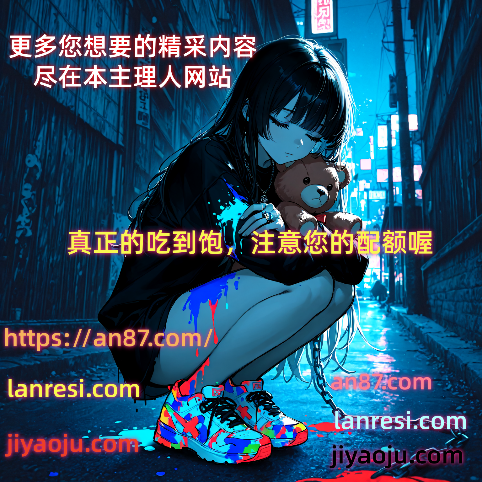 重要！重要！！重要！！！网站注册机制调整公告