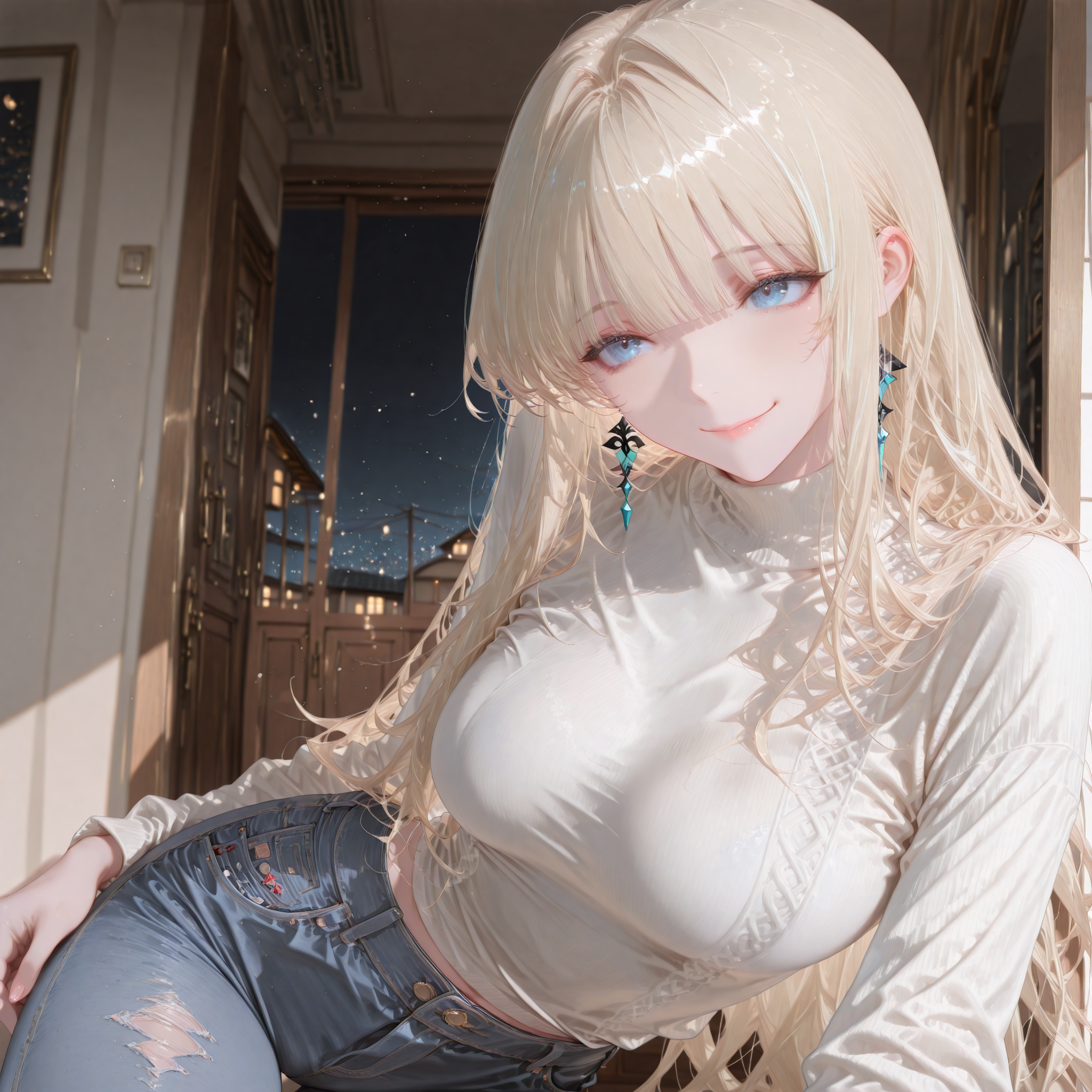 20261018182414783.png 【公告】关于开启专属资源定制服务的通知 20261018