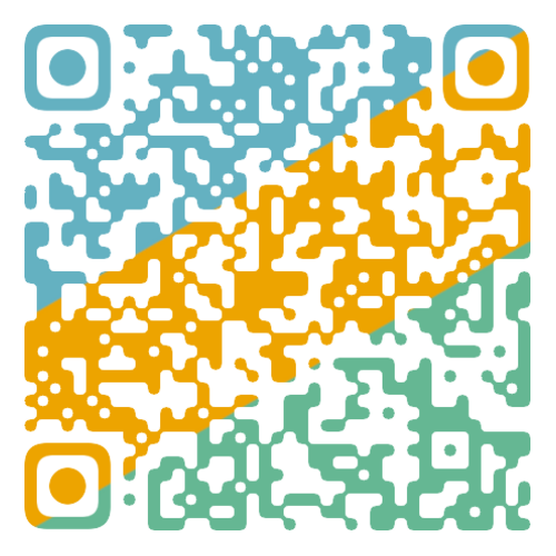 20261018190146633.png 【公告】关于开启专属资源定制服务的通知 20261018